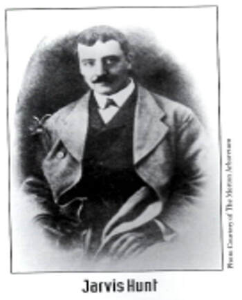 late 1920's original brightly colored lakeshore drive athletic club nautical-themed "crab" interior pool room wall-mount tile with monogrammed back