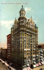 very rare and visually striking antique american venetian building interior ornamental cast bronze passage door hardware with intact swinging keyhole cover