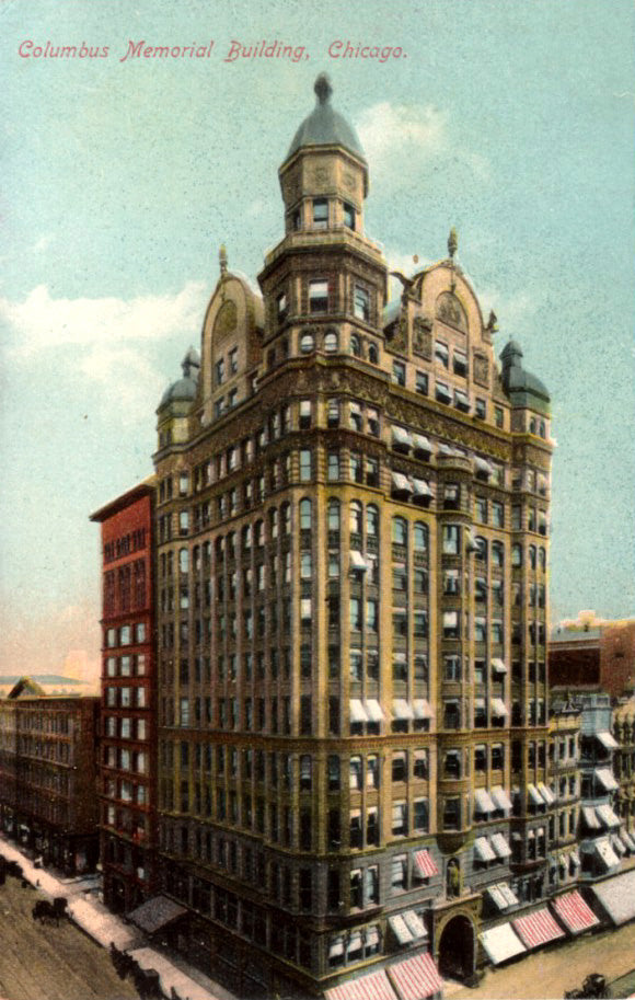 very rare and visually striking antique american venetian building interior ornamental cast bronze passage door hardware with intact swinging keyhole cover