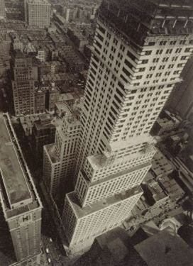 very rare all original c. 1931 historically important interior lobby art deco streamlined style new york city chrysler building nickel-plated cast bronze doorknob