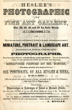 very rare all original signed and dated framed c. 1889 albumen photographic print depicting adler & sullivan's auditorium building during construction of the tower