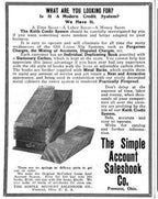 rare early 20th century completely refurnished antique american industrial bare metal "keith credit system" stationary cabinet with sliding roll-top  and multiple drawers with brass handles