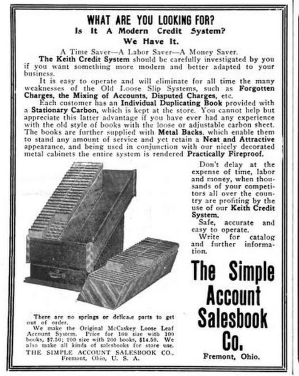 rare early 20th century completely refurnished antique american industrial bare metal "keith credit system" stationary cabinet with sliding roll-top  and multiple drawers with brass handles