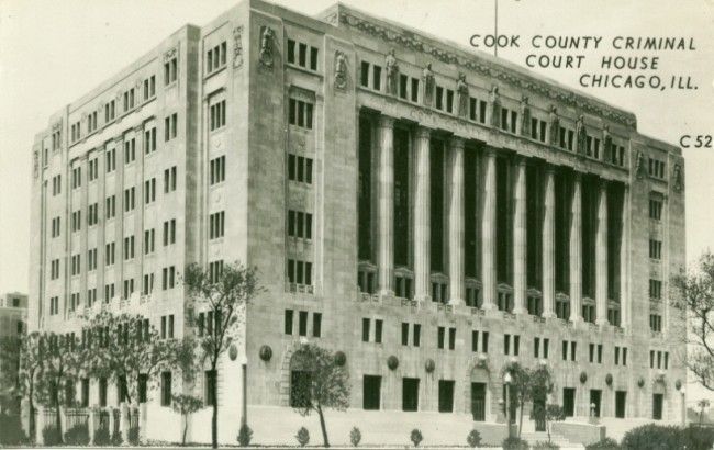 three matching original historically important cast bronze cook county courts building interior courtroom bronze plaques