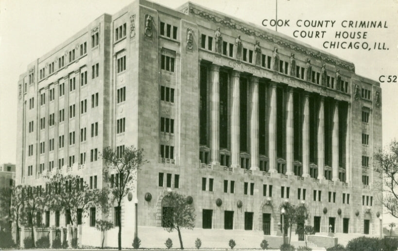 original c. 1920's american ornamental cast bronze interior cook county criminal courts building foliated scrollwork wall-mount decorative elements