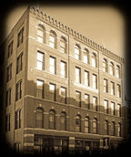 original late 19th or early 20th century metallic gold enameled dawson brothers interior residential fireplace gas grate or grille