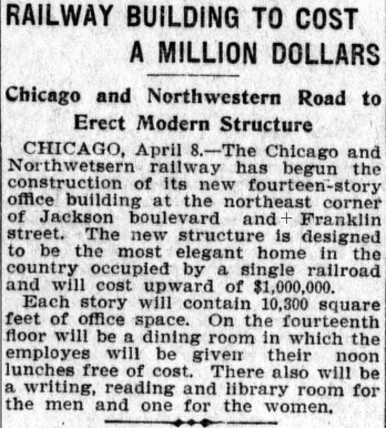 original c. 1904 museum-quality refinished ornamental cast iron oversized exterior chicago & northwestern railroad office building facade neoclassical style corbel with highly stylized leafage