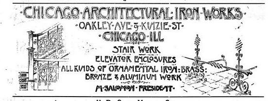 late 19th century black enameled ornamental cast iron interior residential fireplace summer cover with musical instrument assemblage