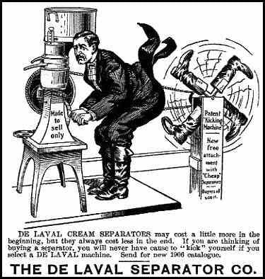 early 20th century antique american industrial low-lying refinished cast iron stationary side table with pine wood top