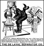 early 20th century antique american industrial low-lying refinished cast iron stationary side table with pine wood top