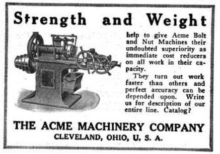 early 20th century american industrial worn and weathered red enameled factory machine shop turret lathe tailstock handwheel