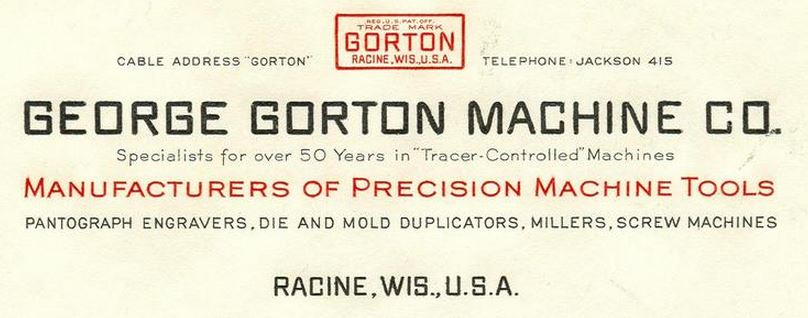 original late 19th or early 20th century george gorton custom-built wrought iron and steel diminutive riveted joint portable clamping vise with brushed metal finish