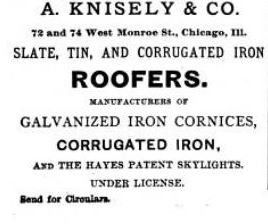unusually small early 20th century salvaged chicago exterior factory building rooftop skylight with opposed ventilator pipes