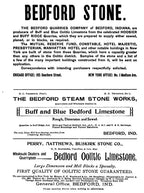 documented original single cut limestone west side chicago standard brewery exterior building facade "stepped" window header with incised lines