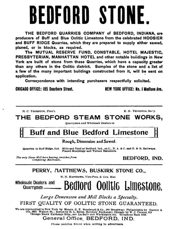 documented original single cut limestone west side chicago standard brewery exterior building facade "stepped" window header with incised lines