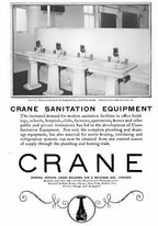 hard to find original early 20th century factory office lavatory combination cup holder and oversized stationary ring that likely was used with a hand towel