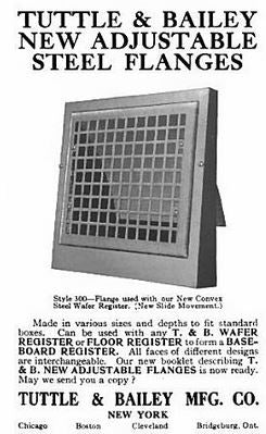 original antique c. 1901 american made ornamental cast iron "indian lattice" pattern commercial building grate with black paint finish