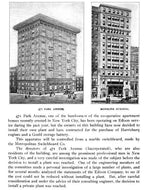 very rare oversized early 20th century new york city subway sub-station open style or "front" switchboard with faux marbleized solid slate insulator back panel