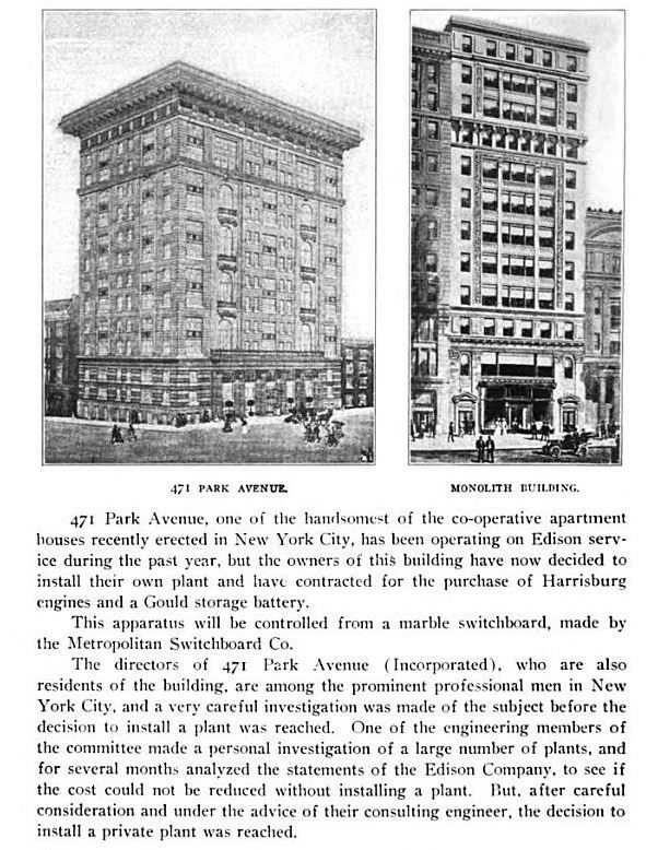rare early 20th century new york city subway open-ended switchboard with faux marble panel
