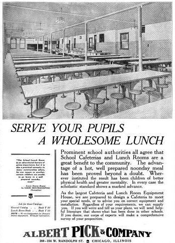 original c. 1900's american industrial tapered and turned cast iron stationary factory lunch hall stool with original varnished oak wood seat