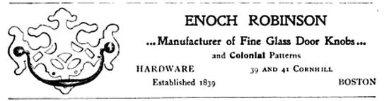 c. 1870's antique american "george" and "martha" ornamental cast brass philadelphia rowhouse entrance door figural doorknobs with footed shanks