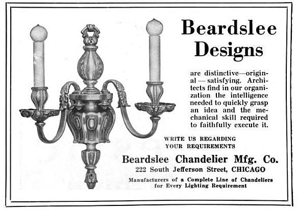 early 20th century american industrial conical-shaped white opalescent glass interior factory pendant shade or reflector