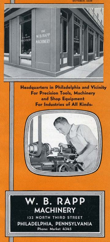 two matching c. 1920's or 1930's american antique robust cast iron stationary junior" lathe machine table legs or bases with a mostly uniform brushed metal finish