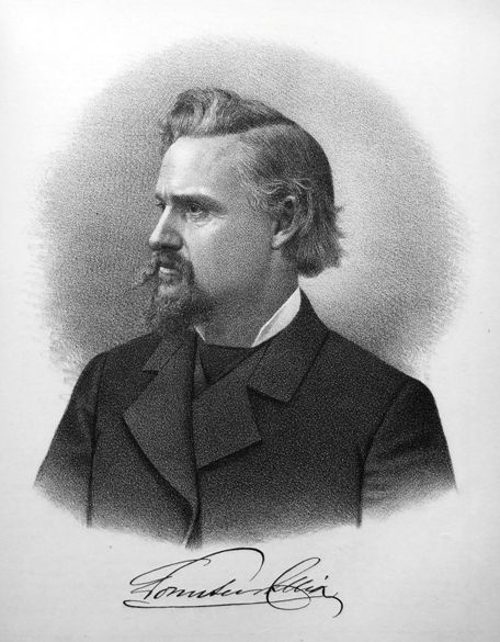 original late 19th century custom-designed ornamental cast iron metropolitan building interior office doorknob