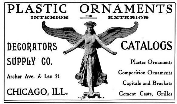 rare late 19th century solid cherry wood skillfully executed hand-carved freestanding rearing lion with mostly uniform surface patina