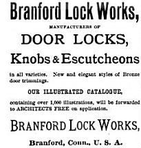 hard to find original 1880s ornamental cast brass "ivy" pattern interior residential shutter latches with matching keepers