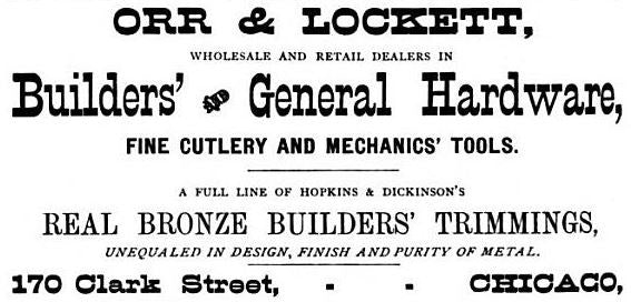 lot of four matching original 19th century ornamental cast bronze circular-shaped interior residential "cup" style pocket door handles with keyholes