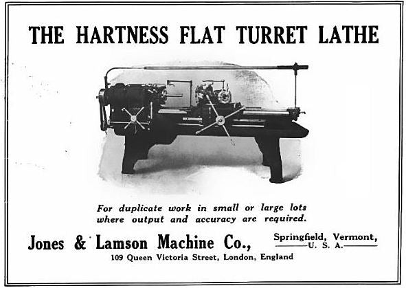 two matching hard to find and sought after heavy duty c. 1916 original interior factory flat turret lathe machine bases or legs with distinctive and curvaceous feet