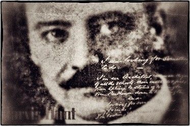 original jarvis hunt-designed lakeshore drive athletic club cast plaster pilaster capital with dancing muse