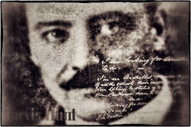 late 1920's important original and documented interior lakeshore drive athletic club wall-mount polychromatic nautical-themed red clay figural tile