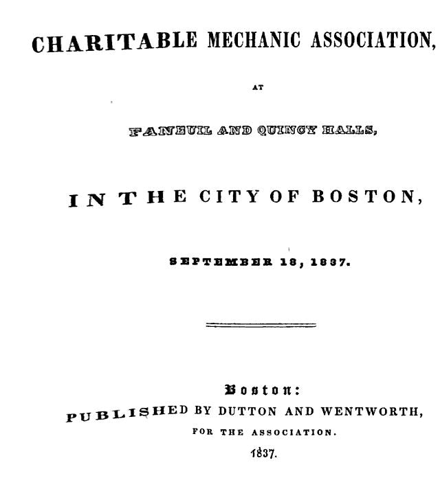 late 1840's original emerald green glass privy dug c. allen browne mineral waters antique american iron-pontiled soda bottle with applied tapered lip