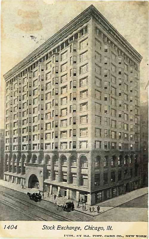 one of four faithfully replicated cast brass louis sullivan-designed chicago stock exchange building elevator grilles with exceptional detail