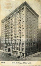 one of four faithfully replicated cast brass louis sullivan-designed chicago stock exchange building elevator grilles with exceptional detail