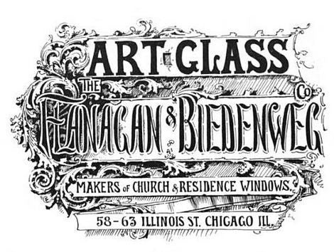 diminutive c. 1880's original and intact residential richly colored chicago three-flat triparite transom window with multiple faceted and smooth jewels