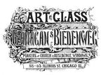 outstanding all original gargantuan c. 1880's largely intact chicago mansion arch top or "eyebrow" stained glass window with several faceted jewels and large rondels