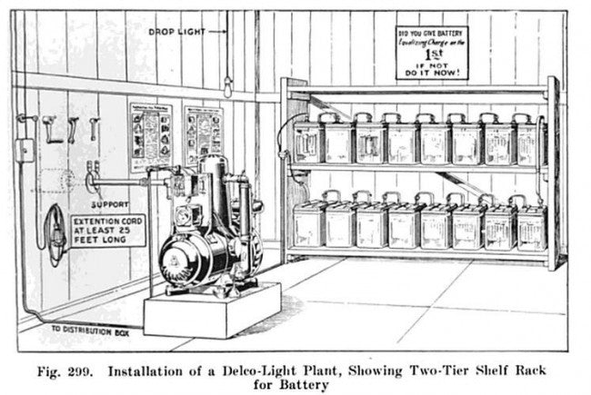 early 20th century original american antique delco exide industrial aqua-blue pressed or molded glass residential basement power plant battery cell jars with intact lids