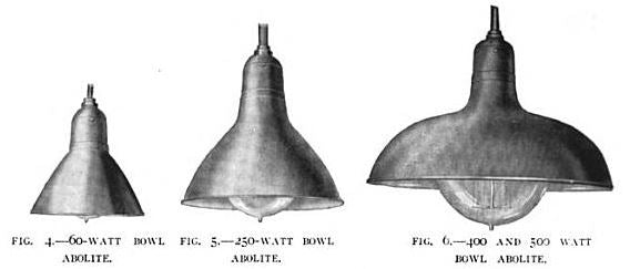 single oversized c. 1930's american antique industrial green porcelain enameled factory pendant light replacement reflector