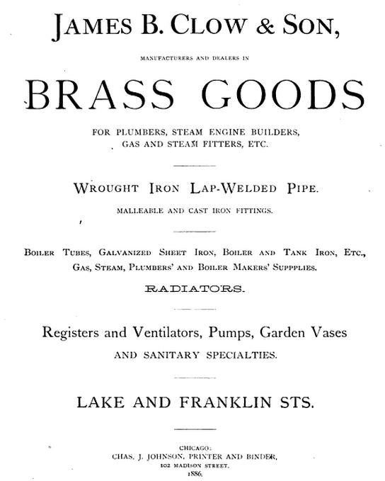 all original late 19th century basin tap bathroom or lavatory double cock "hot" and "cold" faucets handles comprised of cast brass with diminutive dish and circular rosettes