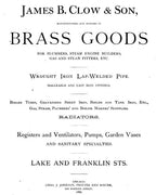 rare nickel-plated salvaged chicago  late 19th century basin tap bathroom or lavatory double cock "hot" and "cold" faucets handles comprised of cast brass with diminutive dish and circular rosettes