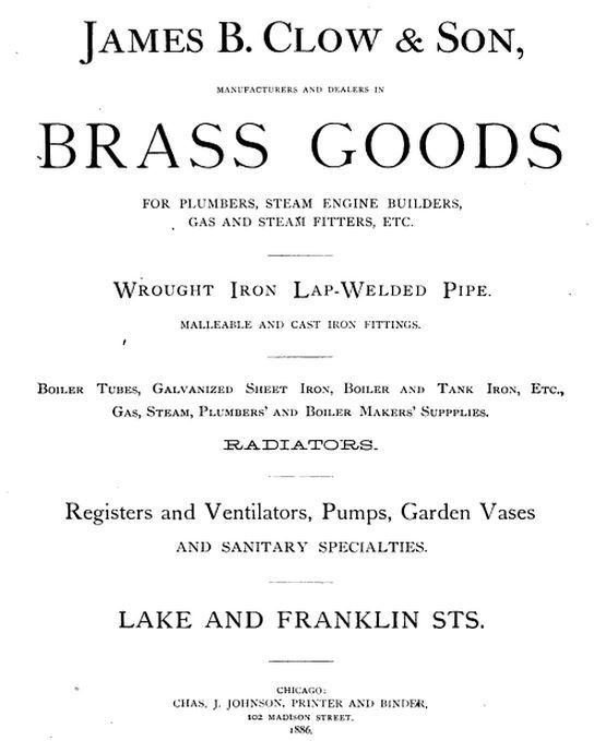 rare nickel-plated salvaged chicago  late 19th century basin tap bathroom or lavatory double cock "hot" and "cold" faucets handles comprised of cast brass with diminutive dish and circular rosettes