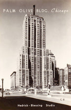 all original and fully functional single-pump action c. 1930's american industrial wall-mount commercial building lavatory "palmolive" brand soap dispenser