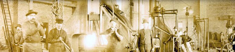 original early 1930's hard to find intact "explosion proof" handheld finkl & sons foundry machine shop trouble light with impact-resistant light bulb clear glass globe