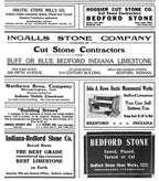 documented original single cut limestone west side chicago standard brewery exterior building facade "stepped" window header with incised lines