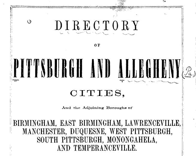 original c. 1850-1855 antique american blue aqua glass j. kennedy tapered blob top mineral water mouth-blown molded bottle with iron pontil base