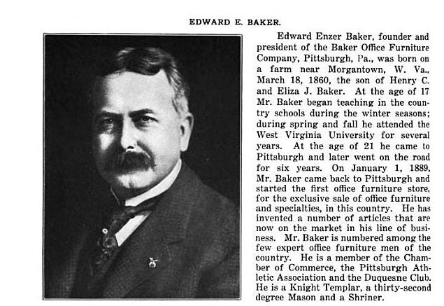 outstanding early 20th century american industrial refinished mixed wood adjustable height drafting stool with revolving seat