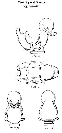 late 1960's freestanding cast aluminum city park chicken "saddle mate" complete with handlebars and stationary footrest